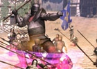 PS4/PS3/Xbox One「ブレイドストーム 百年戦争＆ナイトメア」TGSスペシャルステージにおける鈴木プロデューサー＆宮内ディレクターへの質問募集が開始