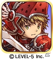 iOS/Android「ワンダーフリックR」伊瀬茉莉也さん演じる新プリンセス「ハンネ・モロフェール」＆関智一さん演じる新プリンス「ゴーテツ・バスカール」が登場の画像2