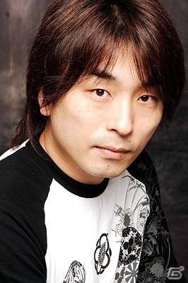 iOS/Android「ワンダーフリックR」伊瀬茉莉也さん演じる新プリンセス「ハンネ・モロフェール」＆関智一さん演じる新プリンス「ゴーテツ・バスカール」が登場の画像7