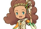 iOS/Android「ワンダーフリックR」伊瀬茉莉也さん演じる新プリンセス「ハンネ・モロフェール」＆関智一さん演じる新プリンス「ゴーテツ・バスカール」が登場