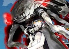 「艦隊これくしょん -艦これ-」深海棲艦「空母ヲ級」を模した大型フードつきパーカーを発表―東京ゲームショウ2014にて初出し決定