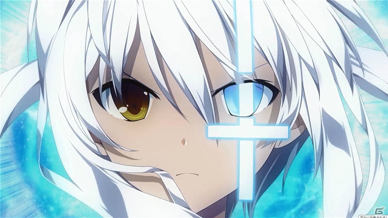 東京ゲームショウ2014の5pb.タイトル＆物販ブース内容を紹介―「CHAOS；CHILD」「カデンツァ」はヘッドマウントディスプレイにて映像上映の画像8