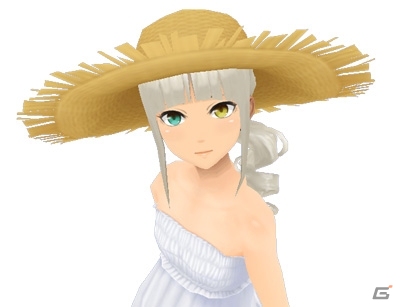 iOS/Android「スクールガールストライカーズ」新コスチューム「バニースーツ」が手に入るイベント「特訓期間！！」が開催中の画像11