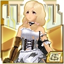 iOS/Android「スクールガールストライカーズ」新コスチューム「バニースーツ」が手に入るイベント「特訓期間！！」が開催中の画像12