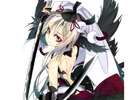 ニコニコアプリ「桃色大戦ぱいろん・生」妖怪界の閻魔大王的存在「迦楼羅天狗（カルラテング）」が登場