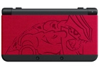 「ポケットモンスター オメガルビー・アルファサファイア」オリジナルのNewニンテンドー3DSがポケモンセンター限定で11月21日に発売―9月20日より予約がスタート！
