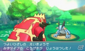 ポケモンセンター カイオーガ グラードン ピンバッジ サファイア ルビー 未開封 2点 ポケモンセンター PINS ピンズ ロゴ ルビー サファイア