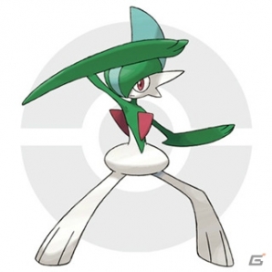 3ds ポケットモンスター オメガルビー アルファサファイア グラードン カイオーガに秘められた真の力や第三の伝説のポケモン レックウザを紹介 ゲーム情報サイト Gamer