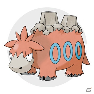3DS「ポケットモンスター オメガルビー・アルファサファイア」グラードン、カイオーガに秘められた真の力や第三の伝説のポケモン・レックウザを紹介！の画像42