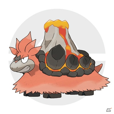 3DS「ポケットモンスター オメガルビー・アルファサファイア」グラードン、カイオーガに秘められた真の力や第三の伝説のポケモン・レックウザを紹介！の画像54
