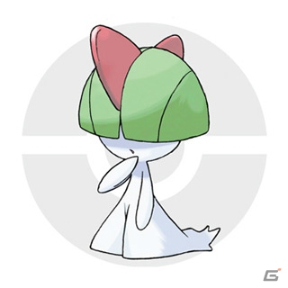 3DS「ポケットモンスター オメガルビー・アルファサファイア」グラードン、カイオーガに秘められた真の力や第三の伝説のポケモン・レックウザを紹介！の画像71