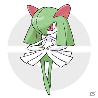 3DS「ポケットモンスター オメガルビー・アルファサファイア」グラードン、カイオーガに秘められた真の力や第三の伝説のポケモン・レックウザを紹介！の画像72