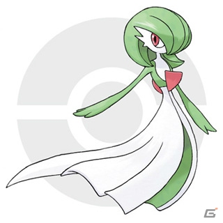 3DS「ポケットモンスター オメガルビー・アルファサファイア」グラードン、カイオーガに秘められた真の力や第三の伝説のポケモン・レックウザを紹介！の画像74