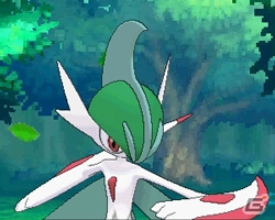 3DS「ポケットモンスター オメガルビー・アルファサファイア」グラードン、カイオーガに秘められた真の力や第三の伝説のポケモン・レックウザを紹介！の画像76