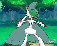 3DS「ポケットモンスター オメガルビー・アルファサファイア」グラードン、カイオーガに秘められた真の力や第三の伝説のポケモン・レックウザを紹介！の画像77