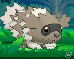3DS「ポケットモンスター オメガルビー・アルファサファイア」グラードン、カイオーガに秘められた真の力や第三の伝説のポケモン・レックウザを紹介！の画像85