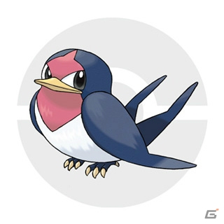 3DS「ポケットモンスター オメガルビー・アルファサファイア」グラードン、カイオーガに秘められた真の力や第三の伝説のポケモン・レックウザを紹介！の画像88