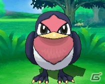 3DS「ポケットモンスター オメガルビー・アルファサファイア」グラードン、カイオーガに秘められた真の力や第三の伝説のポケモン・レックウザを紹介！の画像89