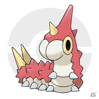 3DS「ポケットモンスター オメガルビー・アルファサファイア」グラードン、カイオーガに秘められた真の力や第三の伝説のポケモン・レックウザを紹介！の画像92