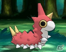 3DS「ポケットモンスター オメガルビー・アルファサファイア」グラードン、カイオーガに秘められた真の力や第三の伝説のポケモン・レックウザを紹介！の画像93