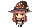 「チェインクロニクル」とアトリエ「黄昏」シリーズとのコラボがスタート！ゲーム内に登場するキャラクターや「ウィルベル（SSR）」が手に入る襲来イベントをチェック！