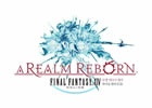スクウェア・エニックスとActoz Softが韓国における「ファイナルファンタジーXIV: 新生エオルゼア」のサービス提供について合意―2015年に運営開始予定