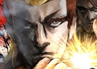 不良漫画のノリを取り入れたストーリーが展開！「スカッズ ～最凶の絆～」がiOS/Android向けに配信決定