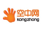 中国のオンラインゲームメーカー「KONGZHONG/空中网」が日本法人を設立―「東京ゲームショウ2014」に出展