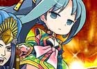 iOS版「三国テンカトリガー」が配信開始―ゲーム内アイテム「三国札」が手に入るログインキャンペーンなども実施