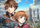GREEの新規作品「PROJECT TIAMAT（プロジェクト ティアマト）」の事前登録がスタート！ストーリー序章＆プロローグ第1話も公開