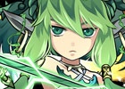 iOS/Android「パズル＆ドラゴンズ」豊穣神・セレス＆戦女神ミネルヴァの究極覚醒進化が9月17日に実装！スペシャルダンジョンがコインで購入可能に