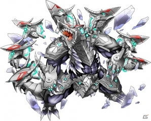 iOS/Android「フルボッコヒーローズX」一部★4ヒーローが★5進化解禁！イベント「特訓！CCチュウコラボ！」実施の画像5