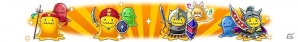 「ドラゴンコレクション」Sレジェンド「フォースドラゴン」などが手に入る4周年記念大感謝祭が開催の画像8