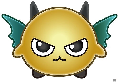 「ドラゴンコレクション」Sレジェンド「フォースドラゴン」などが手に入る4周年記念大感謝祭が開催の画像3