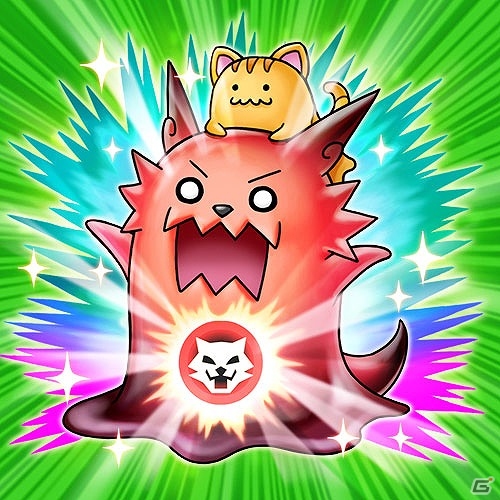 「ドラゴンコレクション」Sレジェンド「フォースドラゴン」などが手に入る4周年記念大感謝祭が開催の画像4