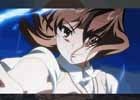 Ameba「イグドラシル戦記」がTVアニメ「とある科学の超電磁砲」とコラボ！美琴や黒子などお馴染みのキャラクターが登場