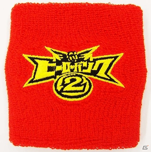 3DS「ヒーローバンク2」新キャラクターが続々登場するオープニングアニメーションが公開にの画像11