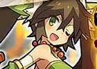 iOS/Android「三国志パズル大戦」期間中毎日宝玉30個が手に入る「宝玉配布キャンペーン」が開催