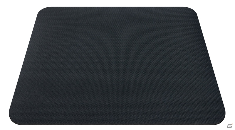 SteelSeries、東京ゲームショウ2014 出展ブース「PCゲーム最前線！」にて左右対称ゲーミングマウス「Kinzu シリーズ」などを展示の画像3
