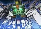 タブレット端末専用「SDガンダムオペレーションズ」総力戦に「プロヴィデンスガンダム」が登場！特殊任務「オペレーションチップ奪還作戦」も開催