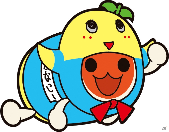 メカドンガシャ、イントロどん♪などの新モードを収録―新曲も盛りだくさんのWii U「太鼓の達人 特盛り！」が11月20日に発売！の画像40