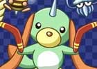 悪魔に魂を奪われてしまった動物たちを救い出せ！iOS「パピーウィングス」が配信