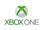 「Xbox One プレイ＆チャージキット」「Xbox One ワイヤレスコントローラー（プレイ＆チャージキット付）」の発売日が10月2日に決定