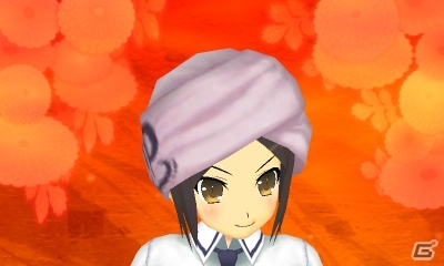 嗚呼、斑鳩が行く…3DS「閃乱カグラ2 -真紅-」爆乳ハイパーDLC第2弾「Hipster」はSTG仕様！シリーズ初の男性プレイアブルキャラクター「村雨」も登場の画像32