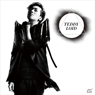 iOS「グルーヴコースター ゼロ」アーティスト・TeddyLoidさんとのコラボイベント開催！楽曲パック「ドラゴン討伐パック」配信の画像1