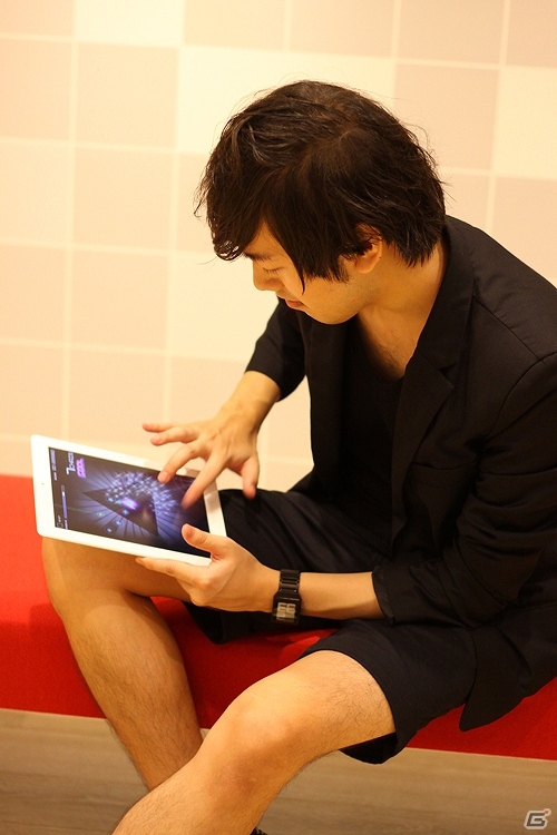 iOS「グルーヴコースター ゼロ」アーティスト・TeddyLoidさんとのコラボイベント開催！楽曲パック「ドラゴン討伐パック」配信の画像13