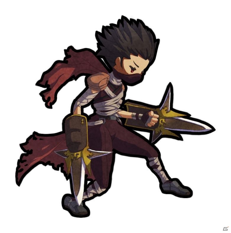 iOS/Android「ロード・トゥ・ドラゴン」9月22日より「ラグナロクオンライン」とのコラボクエストが開催！ラグナロクのキャラがロードラユニットとして登場の画像2