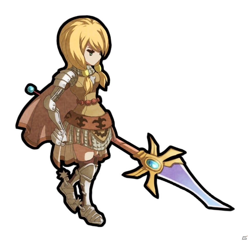 iOS/Android「ロード・トゥ・ドラゴン」9月22日より「ラグナロクオンライン」とのコラボクエストが開催！ラグナロクのキャラがロードラユニットとして登場の画像4