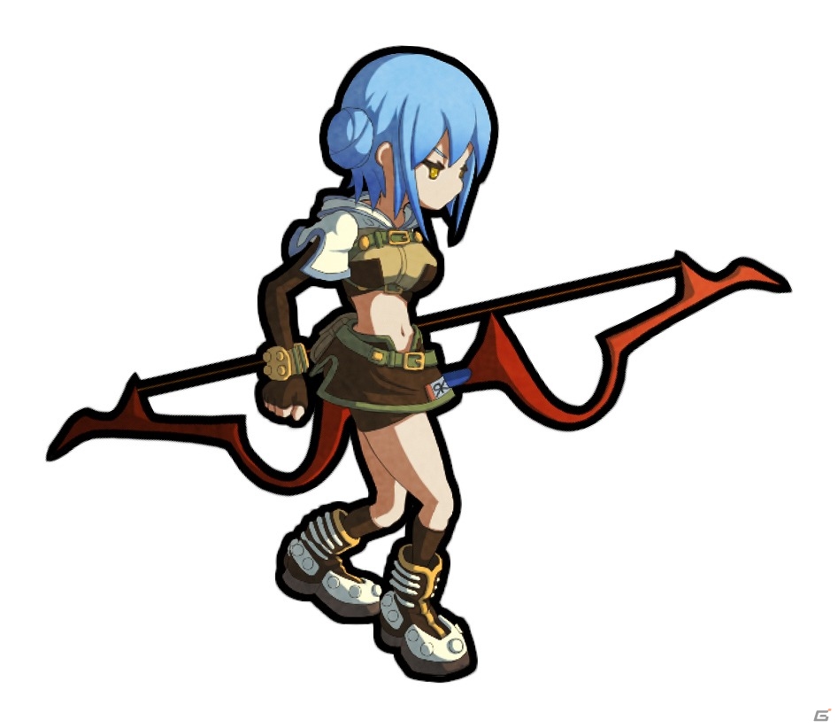 iOS/Android「ロード・トゥ・ドラゴン」9月22日より「ラグナロクオンライン」とのコラボクエストが開催！ラグナロクのキャラがロードラユニットとして登場の画像5