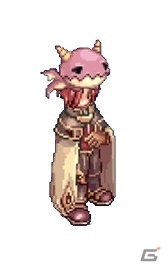 iOS/Android「ロード・トゥ・ドラゴン」9月22日より「ラグナロクオンライン」とのコラボクエストが開催！ラグナロクのキャラがロードラユニットとして登場の画像6